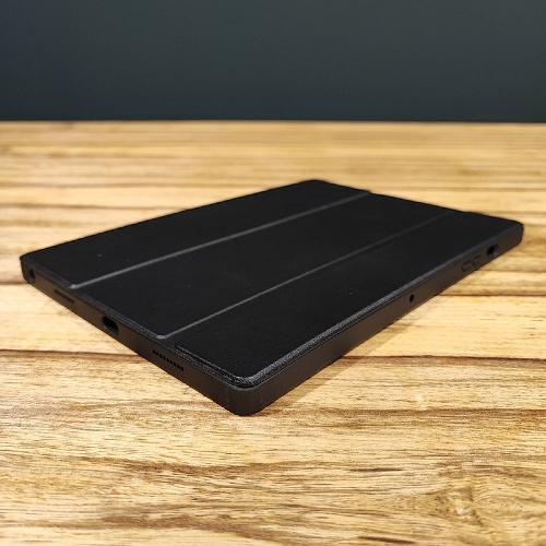 Samsung tablet smart folder bag Tab S6 Lite | Tab S7 | Galaxy A8 10.5 2021