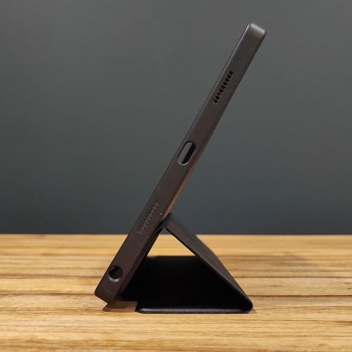 Samsung tablet smart folder bag Tab S6 Lite | Tab S7 | Galaxy A8 10.5 2021