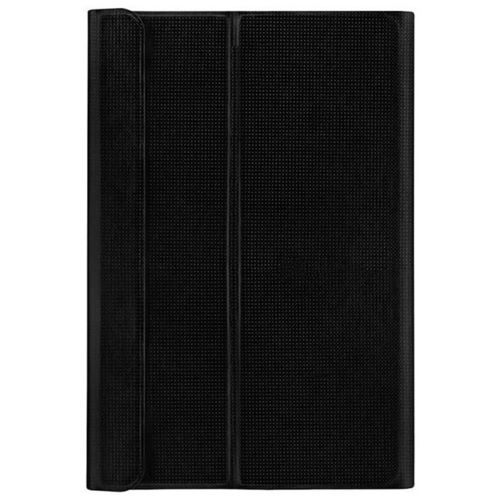 Book Cover folder for Samsung Galaxy Tab S7 FE tablet