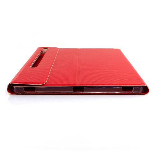 Book Cover folder for Samsung Galaxy Tab S7 FE tablet
