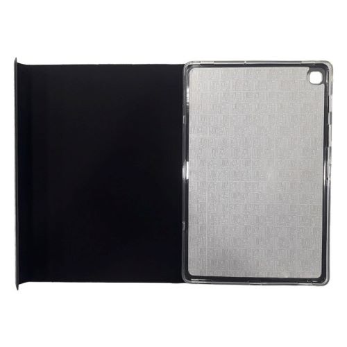 Book cover for Samsung Galaxy Tab A7 10.4 2020 | T505 |T725 T510 | T515