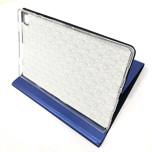 Book cover for Samsung Galaxy Tab A7 10.4 2020 | T505 |T725 T510 | T515