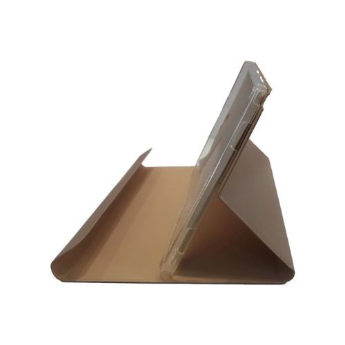 Samsung Galaxy T560 | T835 tablet folder case