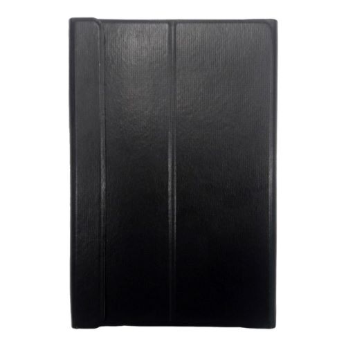 Samsung Galaxy T560 | T835 tablet folder case