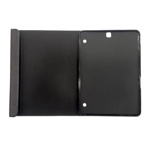 Samsung Galaxy T815 | T810 tablet folder case