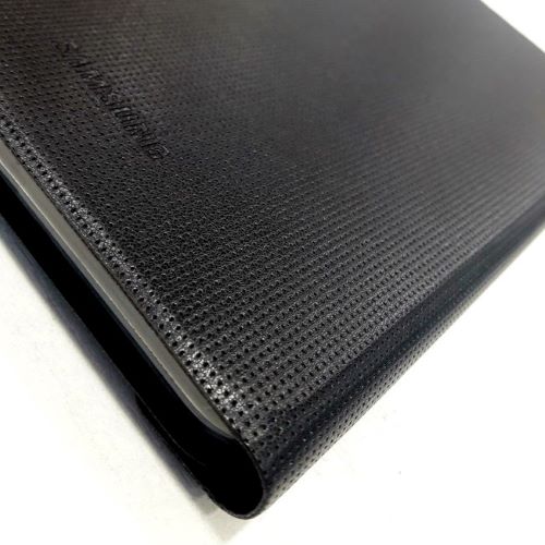 Samsung Galaxy P610 | P615| S6 lite tablet folder bag