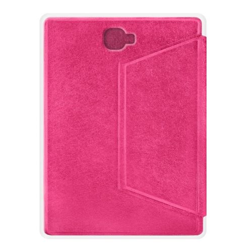 Folio Cover Samsung Galaxy Tab A 10.1 2016 | P585 | P580