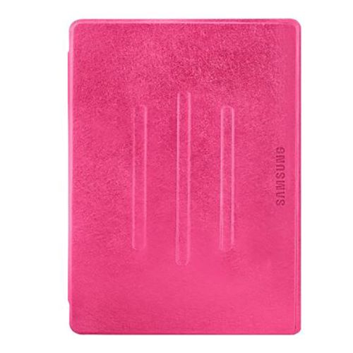 Folio Cover Samsung Galaxy Tab A 10.1 2016 | P585 | P580