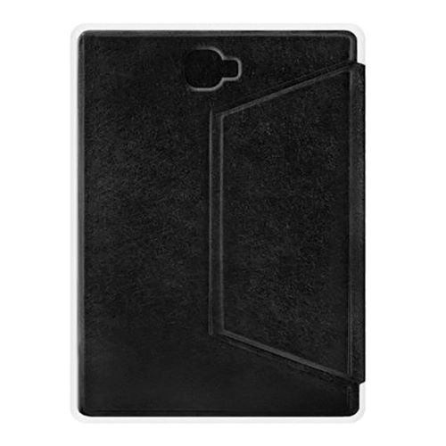 Folio Cover Samsung Galaxy Tab A 10.1 2016 | P585 | P580