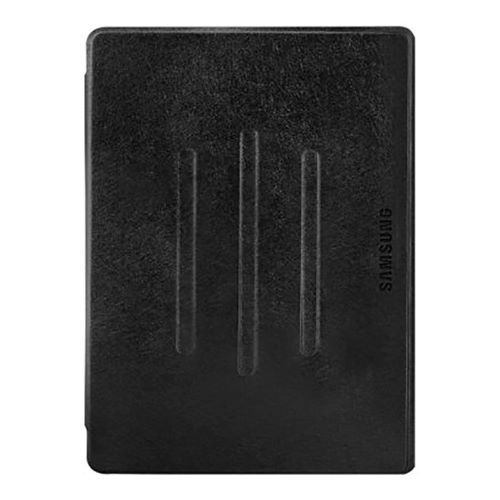 Folio Cover Samsung Galaxy Tab A 10.1 2016 | P585 | P580