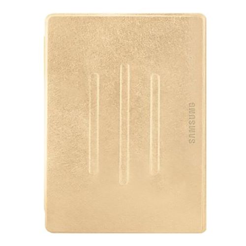 Folio Cover Samsung Galaxy Tab A 10.1 2016 | P585 | P580