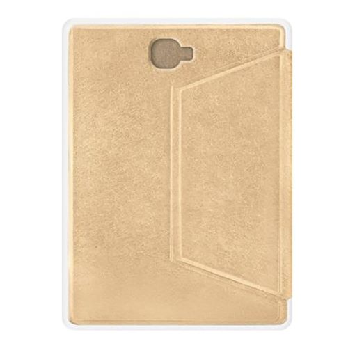 Folio Cover Samsung Galaxy Tab A 10.1 2016 | P585 | P580