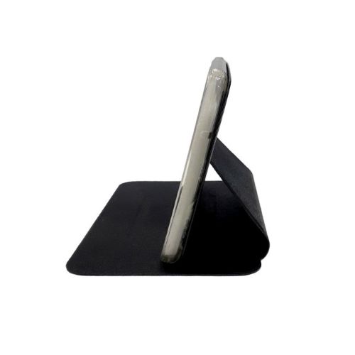 Folio Cover folder for Samsung Galaxy T515 |T510 tablets