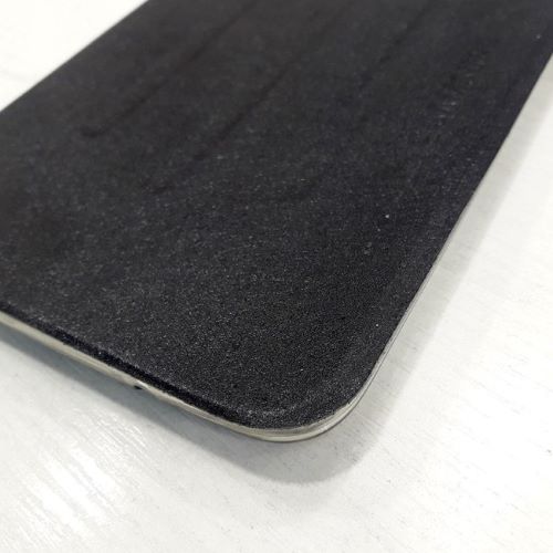 Folio Cover folder for Samsung Galaxy T515 |T510 tablets