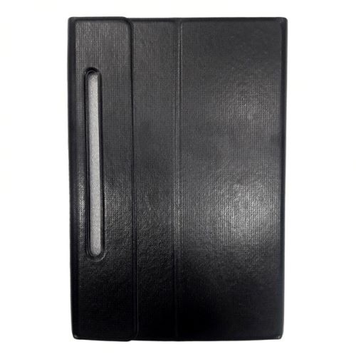 Samsung Galaxy T860 tablet Book Cover folder bag