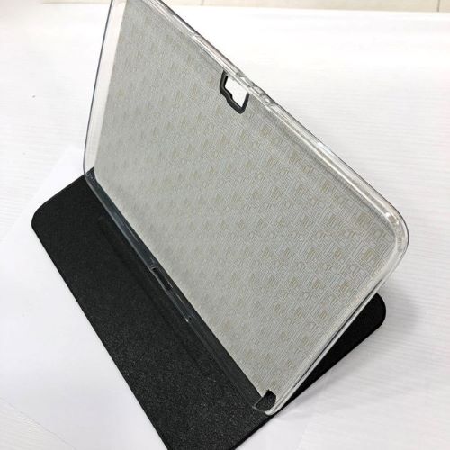 Folio Cover folder for Samsung Galaxy Note 10.4 N8000 tablet