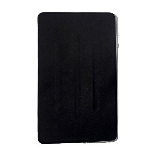 Folio Cover Samsung Galaxy T530 tablet