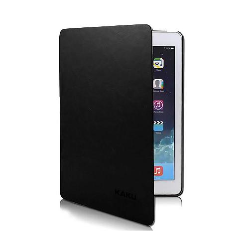 کیف کلاسوری کاکو مناسب برای تبلت سامسونگ A7 lite