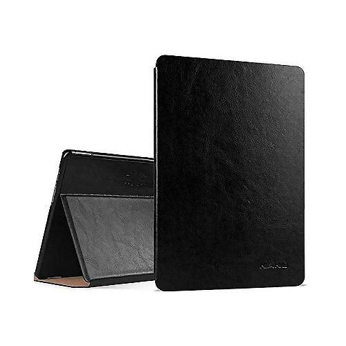 کیف کلاسوری کاکو مناسب برای تبلت سامسونگ A7 lite