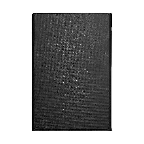 cover for tab A9 plus