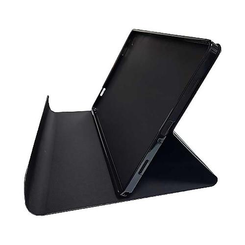 cover for tab A9 plus