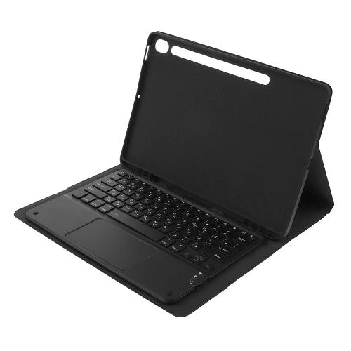 cover for  tab s11 ultra