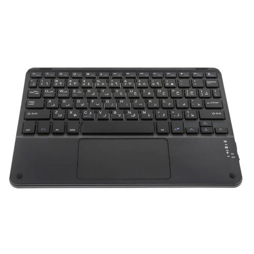 cover for  tab s11 ultra