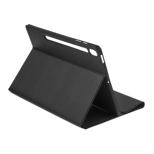 cover for  tab s11 ultra