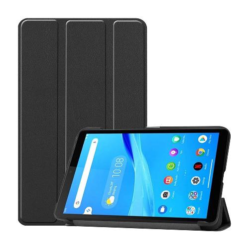 Lenovo TAB M7 7305X Folio Cover