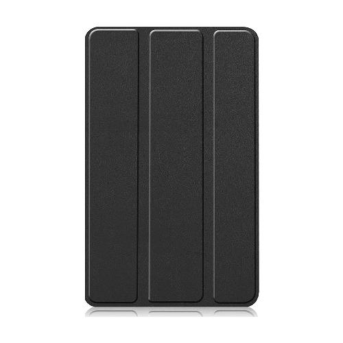 Lenovo TAB M7 7305X Folio Cover