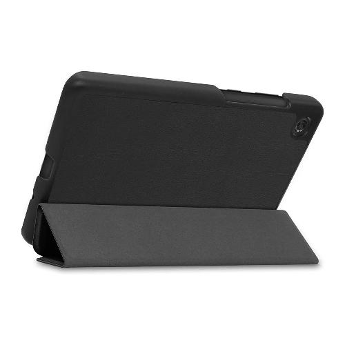 Lenovo TAB M7 7305X Folio Cover