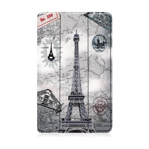 Lenovo TAB M7 7305F WIFI Folio Cover