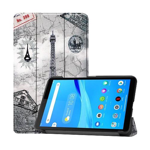 Lenovo TAB M7 7305F WIFI Folio Cover