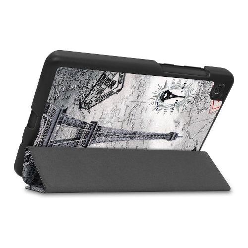Lenovo TAB M7 7305F WIFI Folio Cover