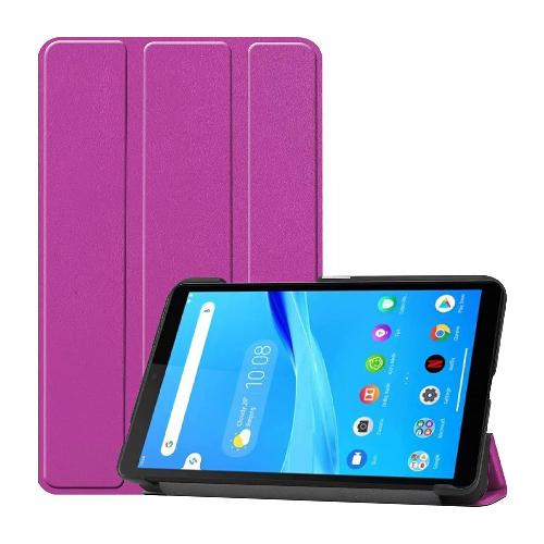 Lenovo TAB M7 7305i Folio Cover
