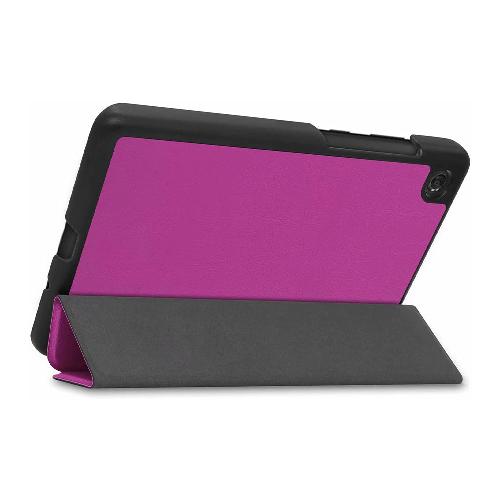 Lenovo TAB M7 7305i Folio Cover