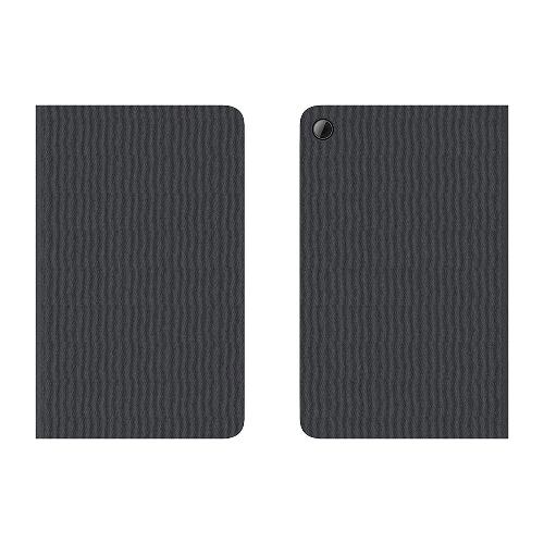 Lenovo TAB M8 8505X Folio Cover