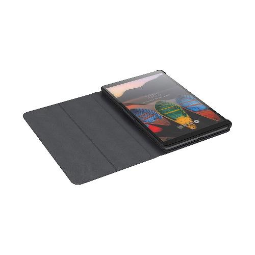 Lenovo TAB M8 8505X Folio Cover