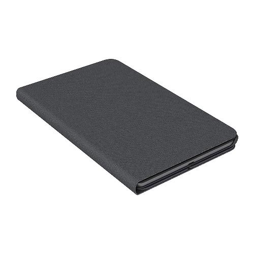 Lenovo TAB M8 8505X Folio Cover
