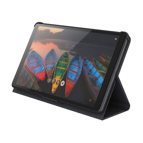 Lenovo TAB M8 8505X Folio Cover