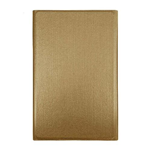 Lenovo Tab M10 X505X Folio Cover