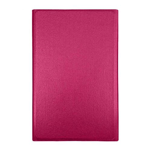 Lenovo Tab M10 X505X Folio Cover