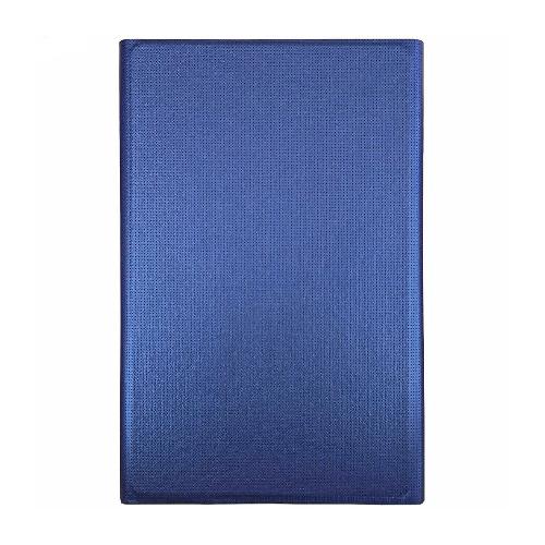 Lenovo Tab M10 X505X Folio Cover