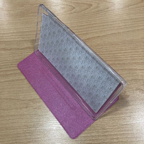 Folio Cover for Lenovo Tab 3 8 Plus / TB-8703X