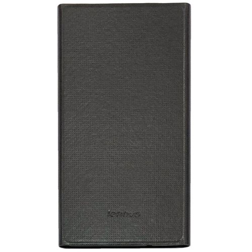 Lenovo TAB-7304 Tablet Book Cover