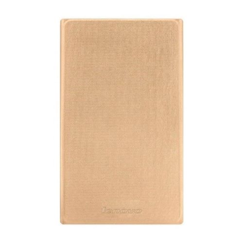Book cover folder for Lenovo Tab 3 730M/X