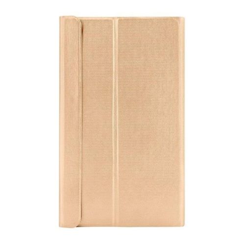 Book cover folder for Lenovo Tab 3 730M/X