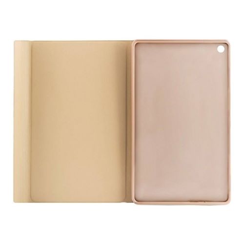 Book cover folder for Lenovo Tab 3 730M/X