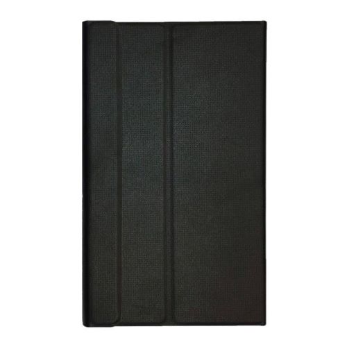 Book cover for Lenovo Tab 4 8 Plus tablet