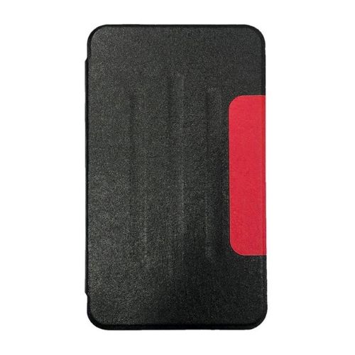 Lenovo M8 tablet Folio Cover folder bag